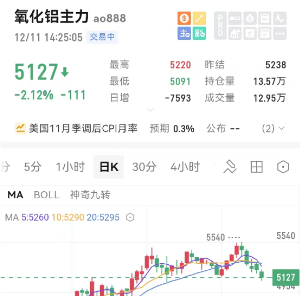 image.png http://img-cdn.mall.lingtong.info/uploads/assets/images/{A66C2704-CF94-A767-FD83-A6242EEE5509}.png